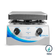 agitador-magnetico-com-aquecimento-20l-2000rpm-110v