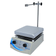 agitador-magnetico-laboratorio-20l