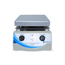 agitador-magnetico-com-aquecimento-10l-2000rpm