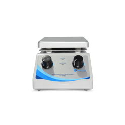 agitador-magnetico-com-aquecimento-2000rpm-2l