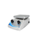 agitador-magnetico-laboratorio-2l