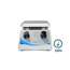 agitador-magnetico-com-aquecimento-2000rpm-2l-220v