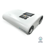 espectrofotometro-uv-vis-duplo-feixe-190-1100nm-bivolt
