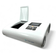 espectrofotometro-laboratorio-duplo-feixe