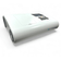 equipamento-analitico-espectrofotometria