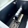 equipamento-analitico-espectrofotometria-cubetas