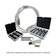 equipamento-analitico-espectrofotometria-software