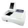 espectrofotometro-laboratorio-uv-vis