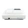 espectrofotometro-uv-vis-design-compacto-laboratorio