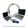 espectrofotometro-uv-vis-kit-cubetas-cabo-usb-software