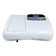 espectrofotometro-uv-vis-gta96-vista-frontal-display-digital