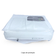 espectrofotometro-uv-vis-gta96-capa-protecao-equipamento