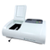 espectrofotometro-uv-vis-gta95-compartimento-amostras-aberto