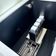 espectrofotometro-uv-vis-suporte-multiplas-cubetas