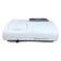 espectrofotometro-uv-vis-gta95-design-compacto-laboratorio