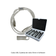 espectrofotometro-uv-vis-gta95-kit-cubetas-cabo-usb-software
