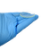 vidro-de-relogio-45mm-na-mao-lateral