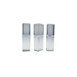 cubeta-ps-espectrofotometro-05-2ml-kit