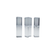cubeta-ps-espectrofotometro-05-2ml-kit