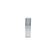 cubeta-ps-espectrofotometro-05-2ml-reta