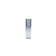 cubeta-ps-espectrofotometro-05-2ml