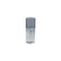 cubeta-ps-espectrofotometro-05-2ml-angulo