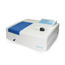espectrofotometro-digital-325-1000nm-vista-frontal