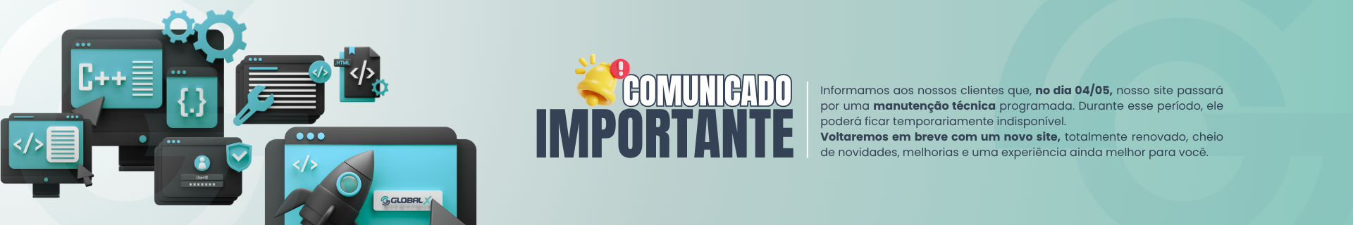 full-banner-mudanca-site