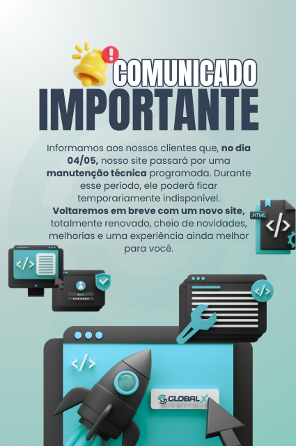 mobile-banner-mudanca-site