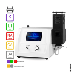 fotometro-chama-digital-k-na-li-ca-ba-com-impressora-analyzer