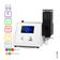 fotometro-chama-digital-k-na-li-ca-ba-com-impressora-analyzer