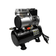 compressor-ar-fotometro-chama