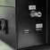 fotometro-chama-digital-conexoes-usb-gas
