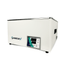 banho-maria-laboratorio-12l-4-bocas-inox
