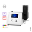 fotometro-chama-digital-k-na-com-impressora-analyzer