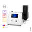 fotometro-chama-digital-k-na-ca-com-impressora-analyzer