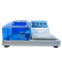 lavador-microplacas-automatico-elisa-96-pocos