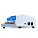 Lavadora-Automatica-Microplacas-LadoEsquerdo-XAnalyzer-GTAMW3000A