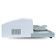 Lavadora-Automatica-Microplacas-Traseira-ConexoesLiquido-XAnalyzer-GTAMW3000A