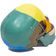 4D-104C-image-02