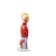 torso-masculino-42cm-13-pecas-visao-lateral-esquerda