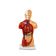 mini-torso-humano-26cm-visao-frontal
