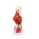 mini-torso-humano-26cm-visao-3-4-lateral