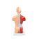 mini-torso-humano-26cm-visao-posterior
