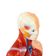 mini-torso-humano-26cm-detalhe-cabeca