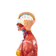 torso-45cm-bissexual-lateral1