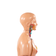 torso-45cm-bissexual-lateral2