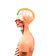 modelo-torso-anatomico-corte-sagital-cabeca
