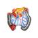 modelo-intestino-grosso-anatomico-removivel