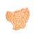 modelo-intestino-delgado-anatomico-removivel